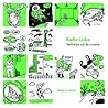 Radio Laika – Verhalen uit de ruimte by Niels ’t Hooft Radio Laika – Verhalen uit de ruimte by Niels ’t Hooft