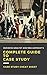 Business Analyst and MBA Aspirant's Complete Guide to Case St... by TheDataMonk