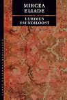 Uurimus usundiloost by Mircea Eliade