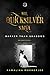 Darker Than Shadows (The Qu...