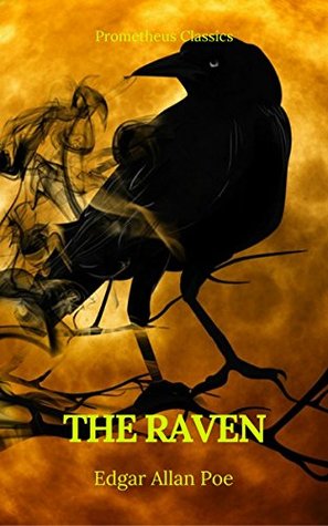 The Raven