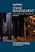 Stage Management: The Essential Handbook