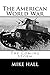 The American World War: The...