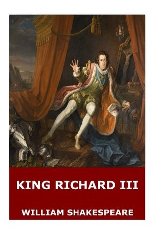 King Richard III