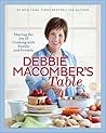 Debbie Macomber's...