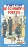 kapitein, de schroef is foetsie