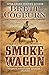 Smoke Wagon