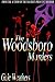 The Woodsboro Murders