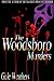 The Woodsboro Murders by Gale Weathers