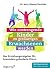 Wie anstrengende Kinder zu großartigen Erwachsenen werden: Der Erziehungsratgeber für besonders geforderte Eltern (German Edition)