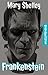 Frankenstein(Annotated)(Eng...