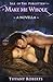 Make Me Whole (Isle Of The Forgotten, #2.5)