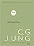 Collected Works of C. G. Jung, Volume 6: Psychological Types (The Collected Works of C. G. Jung)