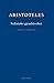 Sofistiske gjendrivelser