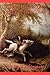 The Legend of Sleepy Hollow (Unexpurgated Start Publishing LLC)