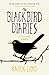 The Blackbird Diaries: A Ye...
