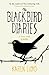 The Blackbird Diaries by Karen Lloyd