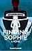 Finding Sophie by Laura  Lovett