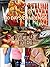 PALEO DIET: Paleo for begin...