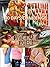 PALEO DIET by S Kumar