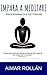 IMPARA A MEDITARE: Programm...