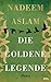 Die Goldene Legende