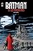 Batman & les monstres