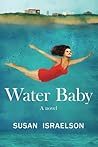 Water Baby: A novel