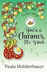 You're a Charmer,...
