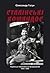 Сталінські командос. Українські партизанські формування 1941-1944
