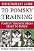 The Complete Guide To Pomsky Training by Pomsky Owners Association