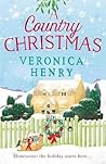 A Country Christmas