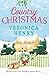 A Country Christmas (Honeycote, #1)