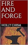 Fire and Forge