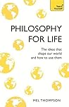 Philosophy for Li...