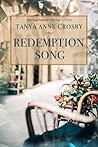 Redemption Song