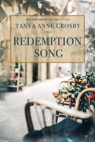 Redemption Song (Hardcover)