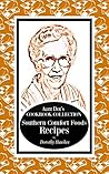 Aunt Dot's Cookbook Collection of Southern Food Recipes by Dorothy Hawkes