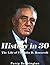 History in 30 by Percy Bennington