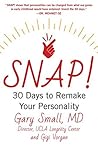 Snap! by Gary Small
