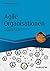 Agile Organisationen: Transformationen erfolgreich gestalten Beispiele agiler Pioniere (Haufe Fachbuch 10251) (German Edition)