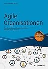 Agile Organisatio...