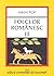 Folclor românesc III
