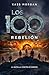 Rebelión (Los 100, #4)