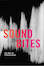 Sound Bites by Nancy Carr