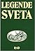 Legende sveta