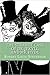 The Strange Case of Dr. Jekyll and Mr. Hyde