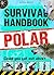 SURVIVAL HANDBOOK - POLAR