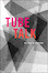 Tube Talk: Big Ideas in Tel...