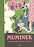 Muminek 2 by Tove Jansson